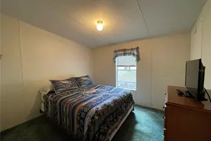 1550 SE 111 Ct, Morriston, FL 32668 - Photo 22
