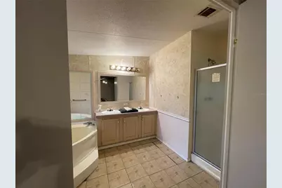 1550 SE 111th Court, Morriston, FL 32668 - Photo 18
