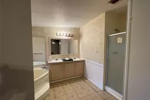 1550 SE 111 Ct, Morriston, FL 32668 - Photo 18