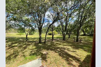 1550 SE 111th Court, Morriston, FL 32668 - Photo 50