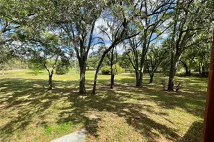 1550 SE 111 Ct, Morriston, FL 32668 - Photo 50