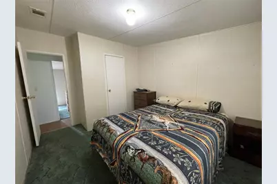 1550 SE 111th Court, Morriston, FL 32668 - Photo 22