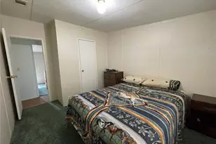 1550 SE 111 Ct, Morriston, FL 32668 - Photo 22
