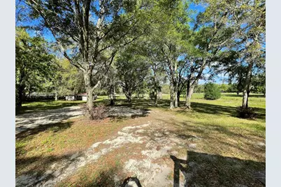 1550 SE 111th Court, Morriston, FL 32668 - Photo 38