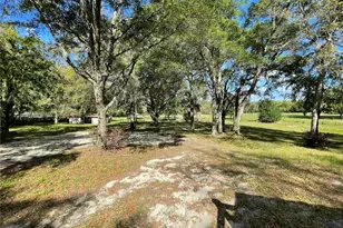 1550 SE 111 Ct, Morriston, FL 32668 - Photo 38