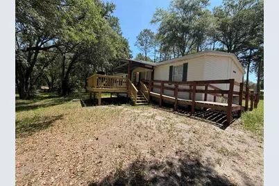 1550 SE 111th Court, Morriston, FL 32668 - Photo 60