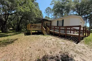 1550 SE 111 Ct, Morriston, FL 32668 - Photo 60
