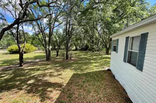 1550 SE 111 Ct, Morriston, FL 32668 - Photo 32