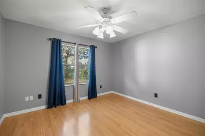 2199 SE 175th Terrace, Silver Springs, FL 34488 - Photo 14