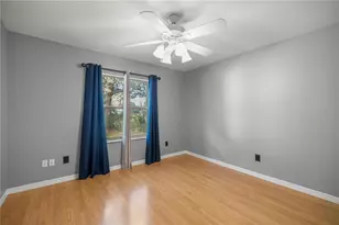 2199 SE 175th Terrace, Silver Springs, FL 34488 - Photo 14