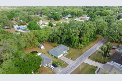 2199 SE 175th Terrace, Silver Springs, FL 34488 - Photo 30