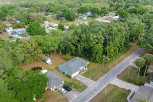 2199 SE 175th Terrace, Silver Springs, FL 34488 - Photo 30