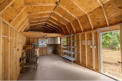 2199 SE 175th Terrace, Silver Springs, FL 34488 - Photo 24