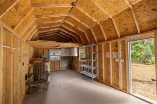 2199 SE 175th Terrace, Silver Springs, FL 34488 - Photo 24