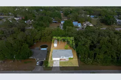 2199 SE 175th Terrace, Silver Springs, FL 34488 - Photo 28