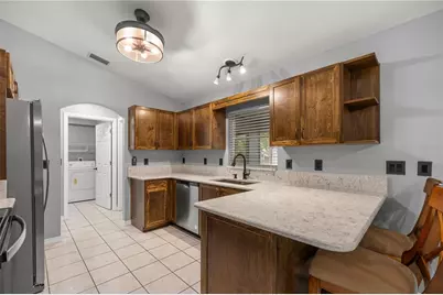 2199 SE 175th Terrace, Silver Springs, FL 34488 - Photo 6