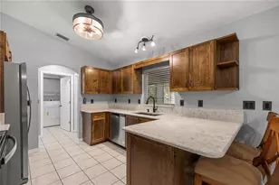 2199 SE 175th Terrace, Silver Springs, FL 34488 - Photo 6