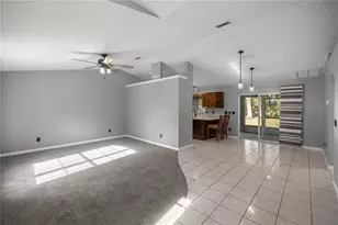 2199 SE 175th Terrace, Silver Springs, FL 34488 - Photo 2