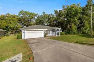 2199 SE 175th Terrace, Silver Springs, FL 34488 - Photo 26