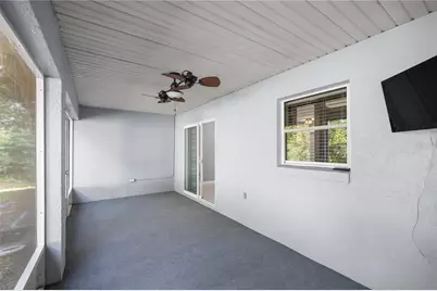 2199 SE 175th Terrace, Silver Springs, FL 34488 - Photo 20