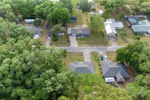 2199 SE 175th Terrace, Silver Springs, FL 34488 - Photo 32