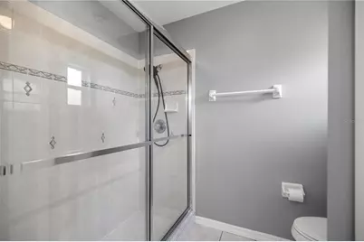 2199 SE 175th Terrace, Silver Springs, FL 34488 - Photo 12