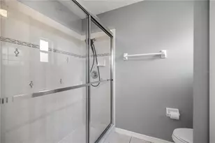 2199 SE 175th Terrace, Silver Springs, FL 34488 - Photo 12