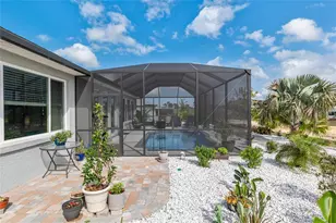 10293 SW 96th Ln, Ocala, FL 34481 - Photo 84