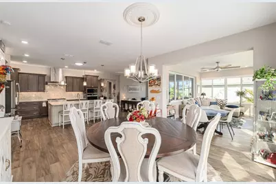 10293 SW 96th Lane, Ocala, FL 34481 - Photo 32