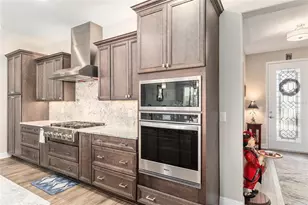 10293 SW 96th Ln, Ocala, FL 34481 - Photo 36