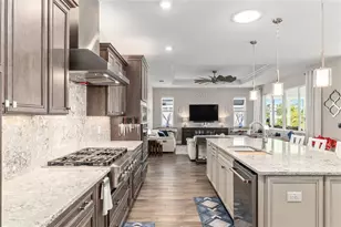 10293 SW 96th Ln, Ocala, FL 34481 - Photo 40