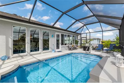 10293 SW 96th Lane, Ocala, FL 34481 - Photo 82