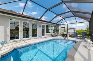 10293 SW 96th Ln, Ocala, FL 34481 - Photo 82