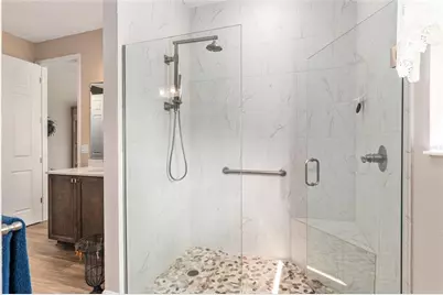 10293 SW 96th Lane, Ocala, FL 34481 - Photo 50