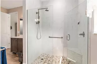 10293 SW 96th Ln, Ocala, FL 34481 - Photo 50