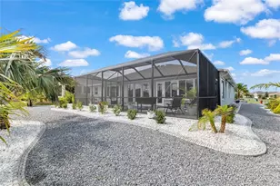 10293 SW 96th Ln, Ocala, FL 34481 - Photo 92