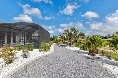 10293 SW 96th Lane, Ocala, FL 34481 - Photo 88