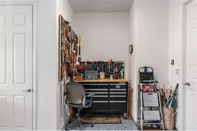 10293 SW 96th Lane, Ocala, FL 34481 - Photo 64