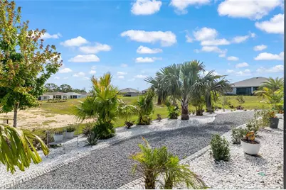 10293 SW 96th Lane, Ocala, FL 34481 - Photo 94