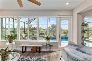 10293 SW 96th Ln, Ocala, FL 34481 - Photo 72