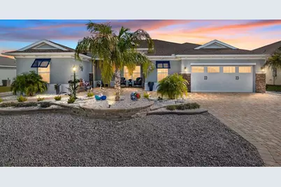 10293 SW 96th Lane, Ocala, FL 34481 - Photo 1