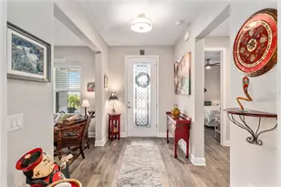 10293 SW 96th Ln, Ocala, FL 34481 - Photo 16