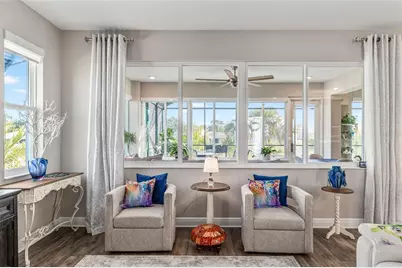 10293 SW 96th Lane, Ocala, FL 34481 - Photo 24