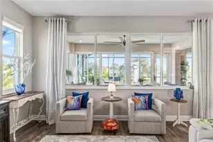 10293 SW 96th Ln, Ocala, FL 34481 - Photo 24