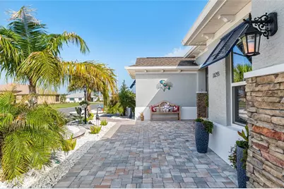 10293 SW 96th Lane, Ocala, FL 34481 - Photo 8