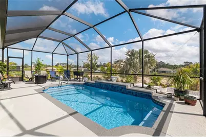 10293 SW 96th Lane, Ocala, FL 34481 - Photo 80