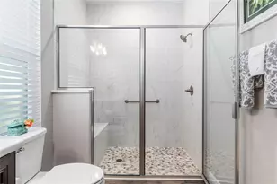 10293 SW 96th Ln, Ocala, FL 34481 - Photo 60