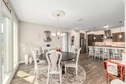 10293 SW 96th Lane, Ocala, FL 34481 - Photo 30