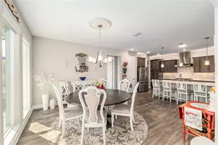 10293 SW 96th Ln, Ocala, FL 34481 - Photo 30