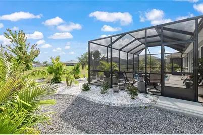 10293 SW 96th Lane, Ocala, FL 34481 - Photo 96